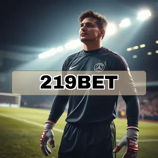 219bet: Atrações Imperdíveis do Cassino Online Brasileiro
