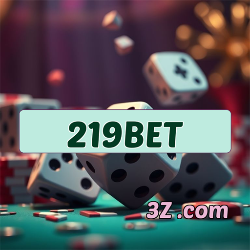 A Plataforma Confiável 219bet Está Transformando o Jogo Online