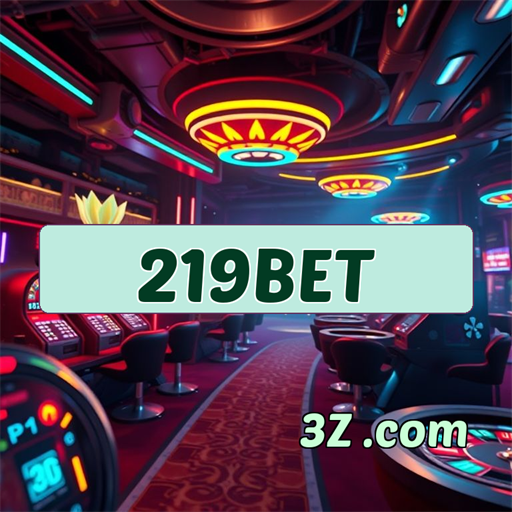Esporte E A Aposta: A Revolução do 219bet
