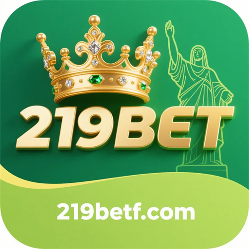 219bet