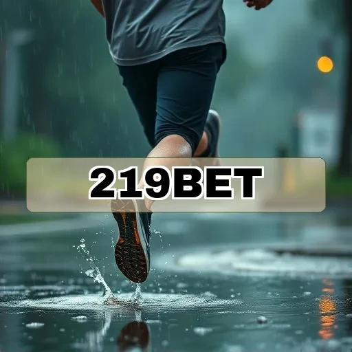 219bet: Aventura Incrível no Cassino Ao Vivo Aguardando Você