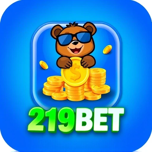 219bet
