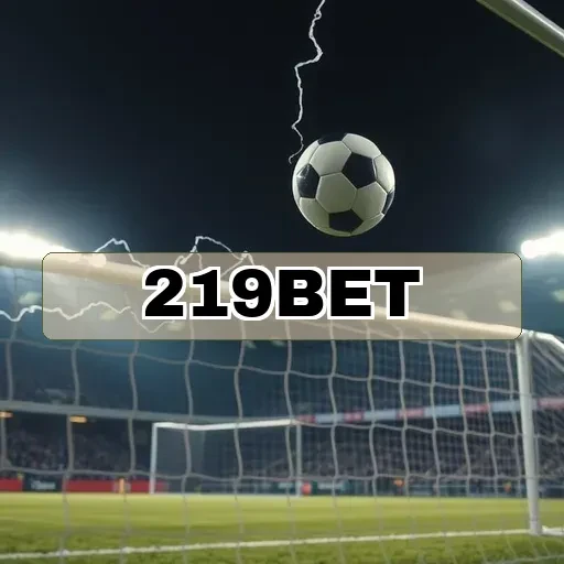 219bet e os Caça-Níqueis: Uma Aventura Cativante ao Seu Alcance