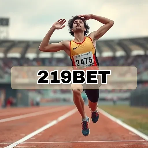 219bet: Descubra a Experiência Ideais em Jogos Virtuais